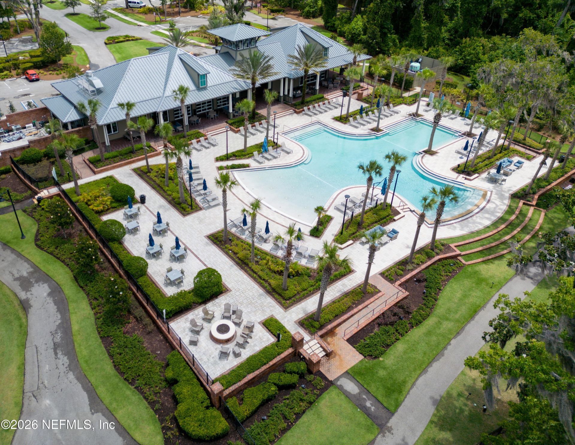 186 Ladyslipper Drive, Saint Johns, FL 32259 Photo