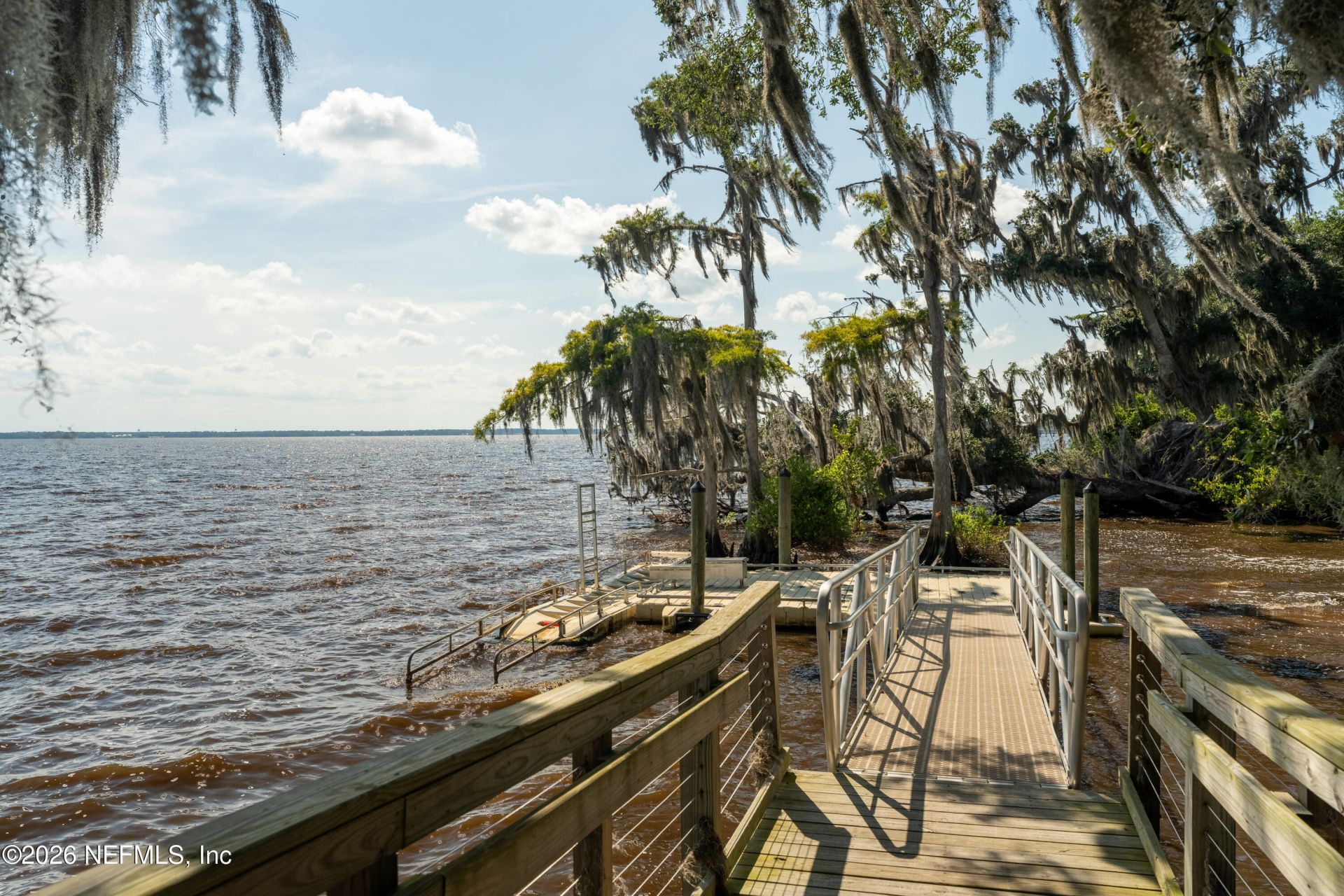 186 Ladyslipper Drive, Saint Johns, FL 32259 Photo