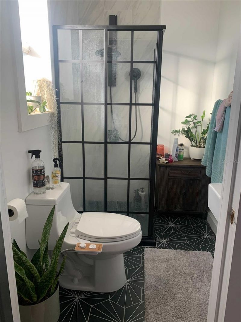 1619 9th Avenue N, Saint Petersburg, FL 33713 Photo