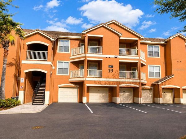 8813 VILLA VIEW CIRCLE , Unit 204, ORLANDO, FL 32821