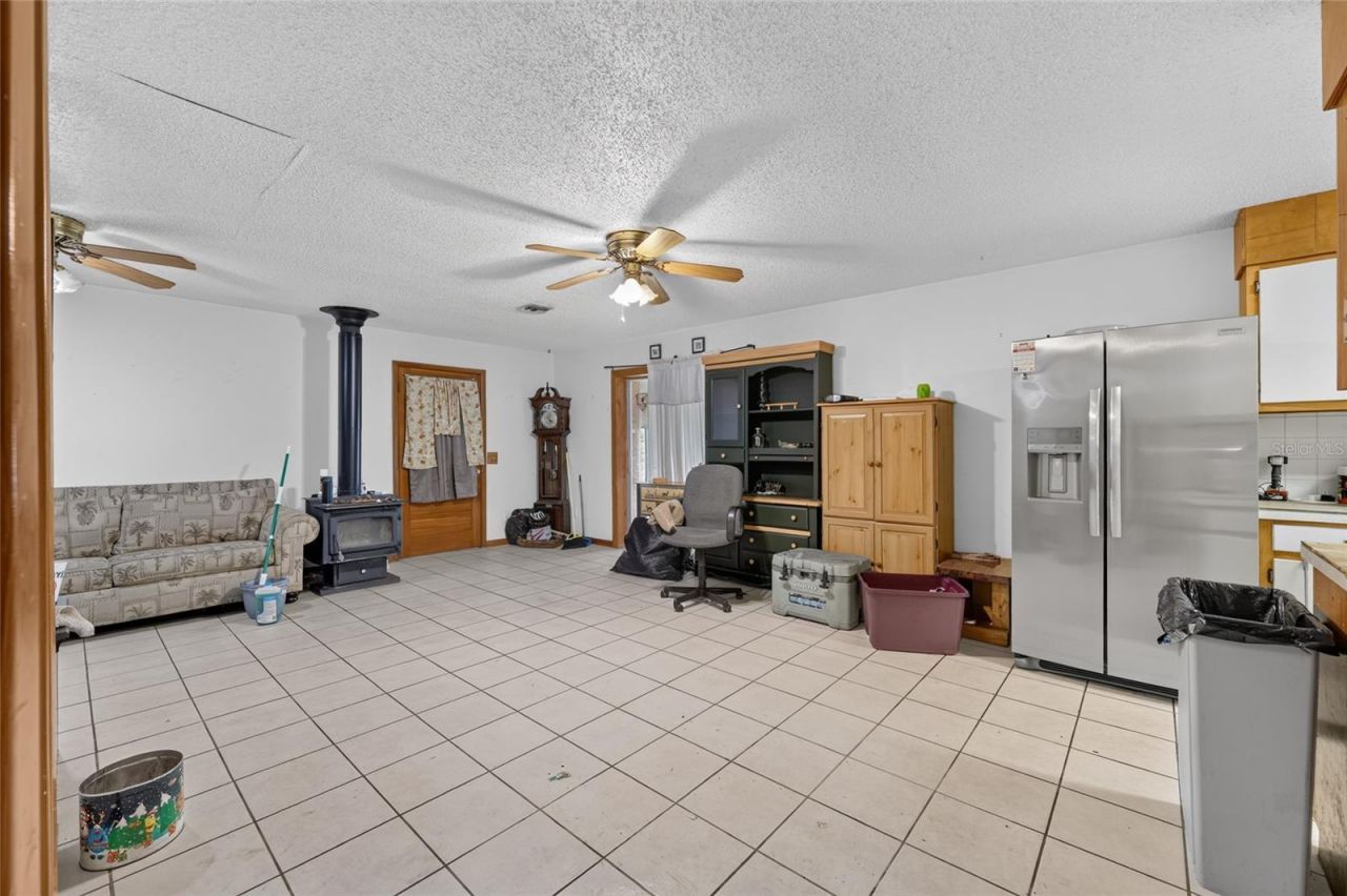 25155 NE 133rd Lane, Salt Springs, FL 32134 Photo