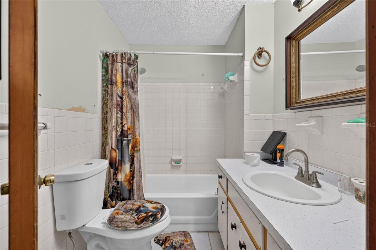 25155 NE 133rd Lane, Salt Springs, FL 32134 Photo