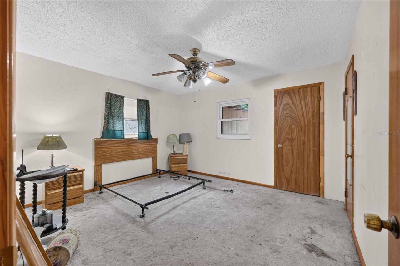 25155 NE 133rd Lane, Salt Springs, FL 32134 Photo
