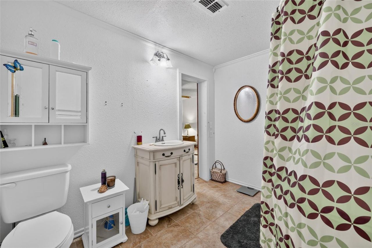 25155 NE 133rd Lane, Salt Springs, FL 32134 Photo