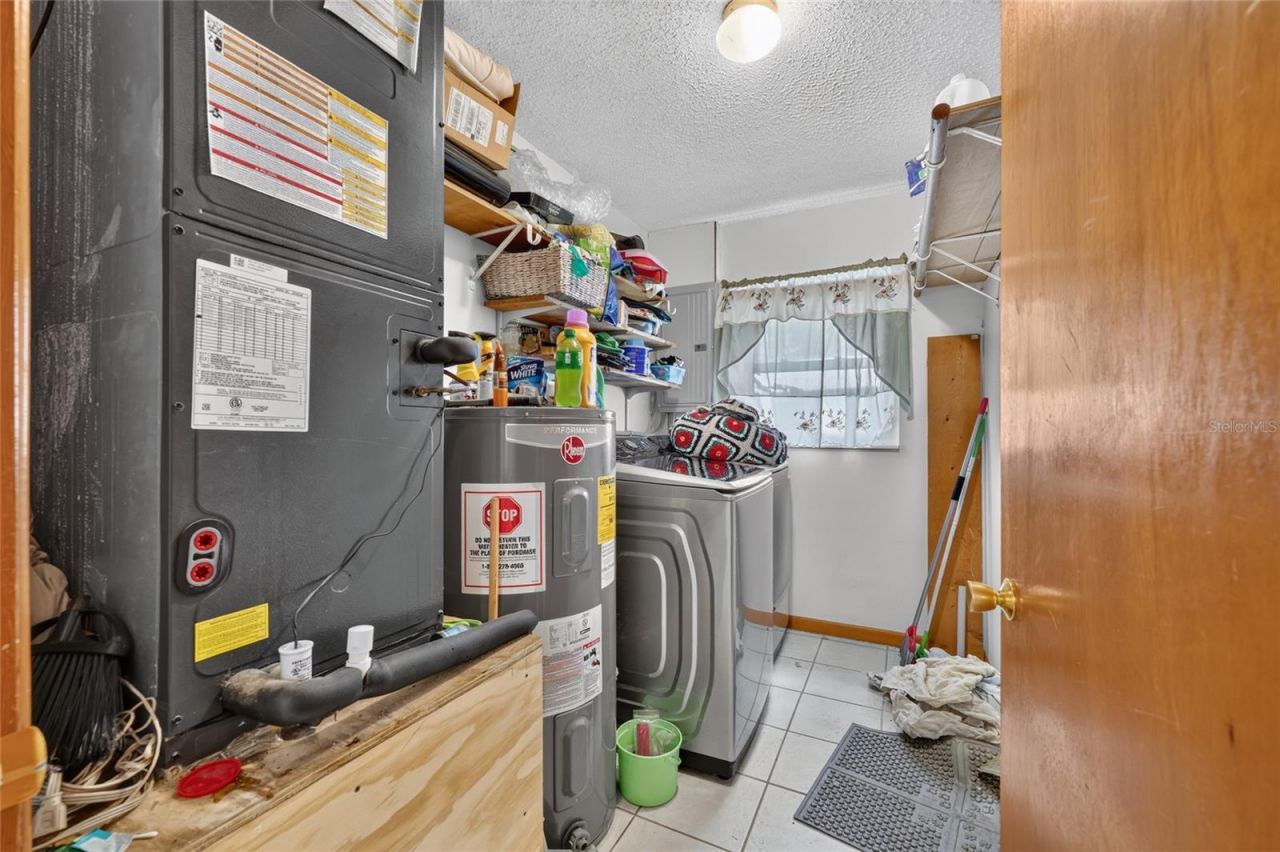 25155 NE 133rd Lane, Salt Springs, FL 32134 Photo