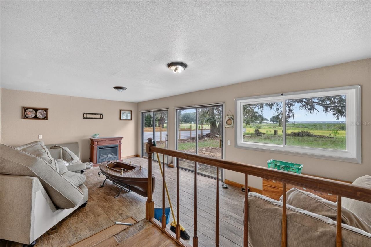 25155 NE 133rd Lane, Salt Springs, FL 32134 Photo