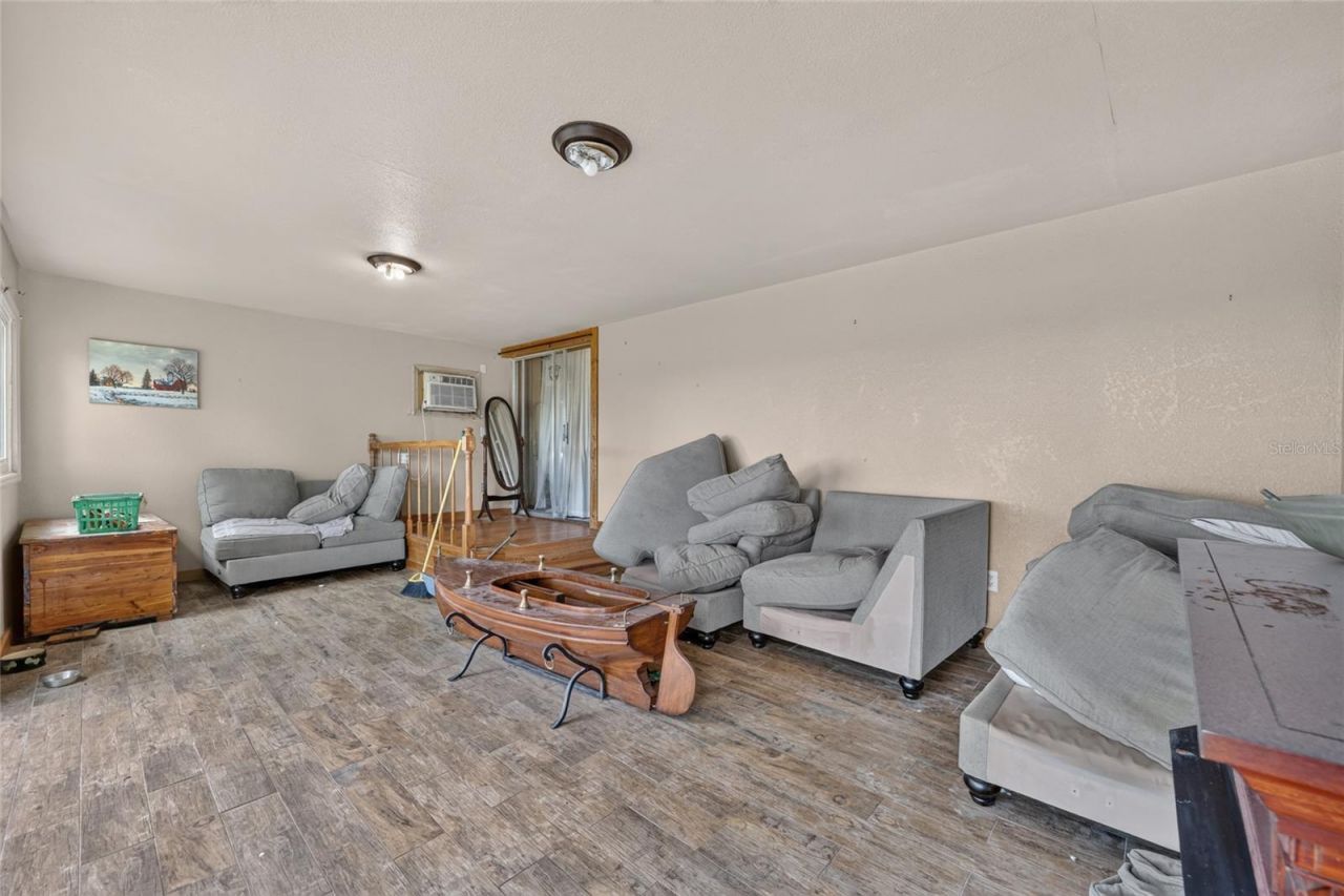 25155 NE 133rd Lane, Salt Springs, FL 32134 Photo
