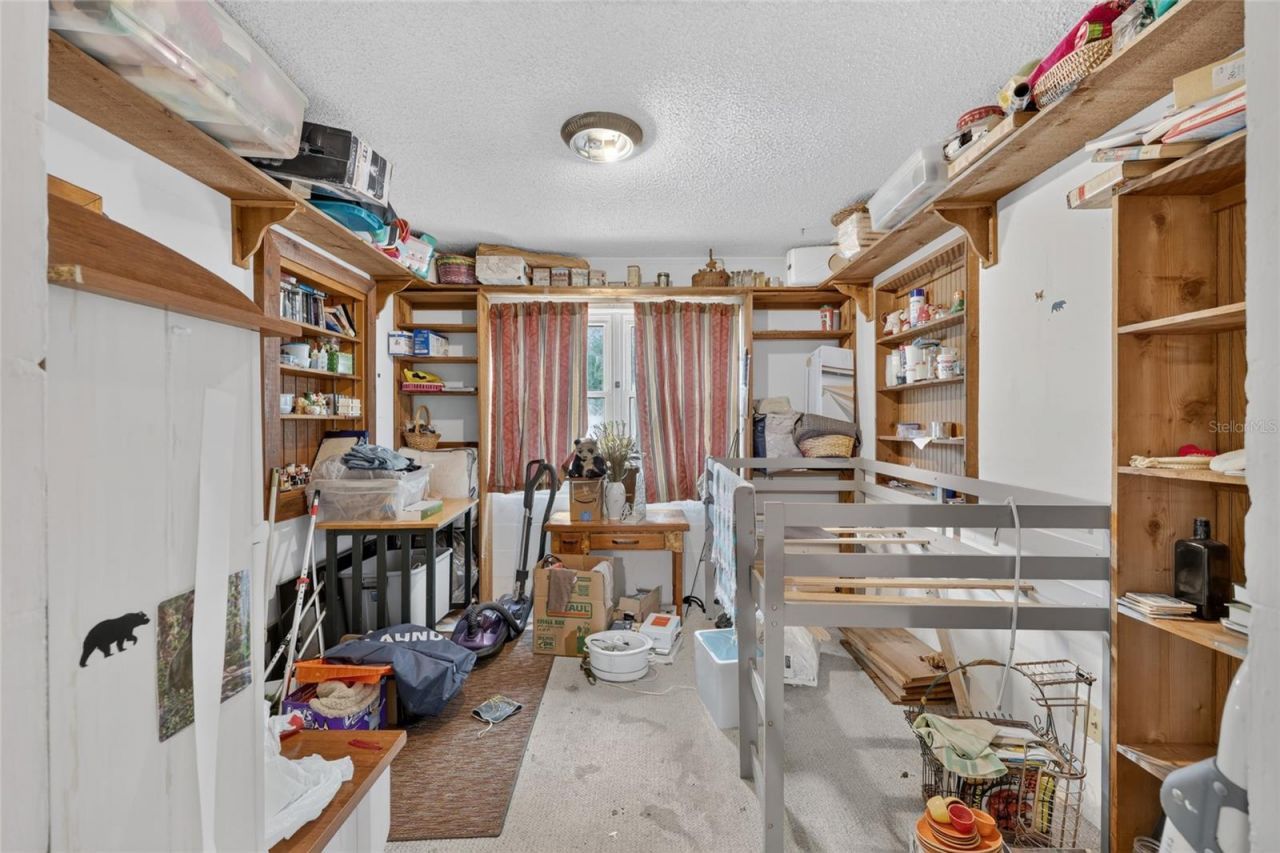 25155 NE 133rd Lane, Salt Springs, FL 32134 Photo