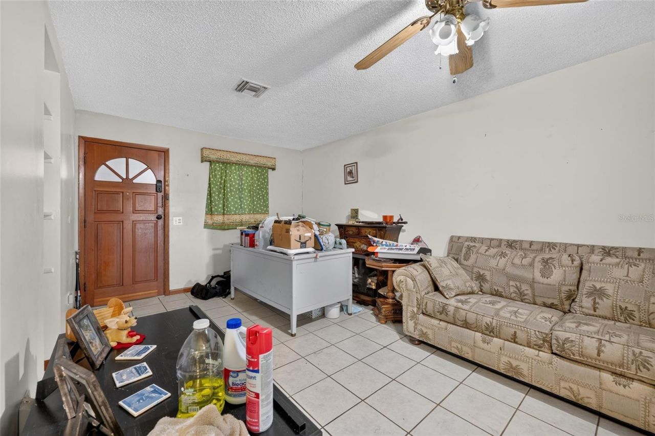 25155 NE 133rd Lane, Salt Springs, FL 32134 Photo