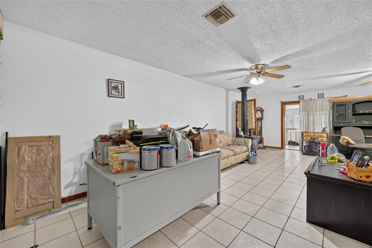 25155 NE 133rd Lane, Salt Springs, FL 32134 Photo