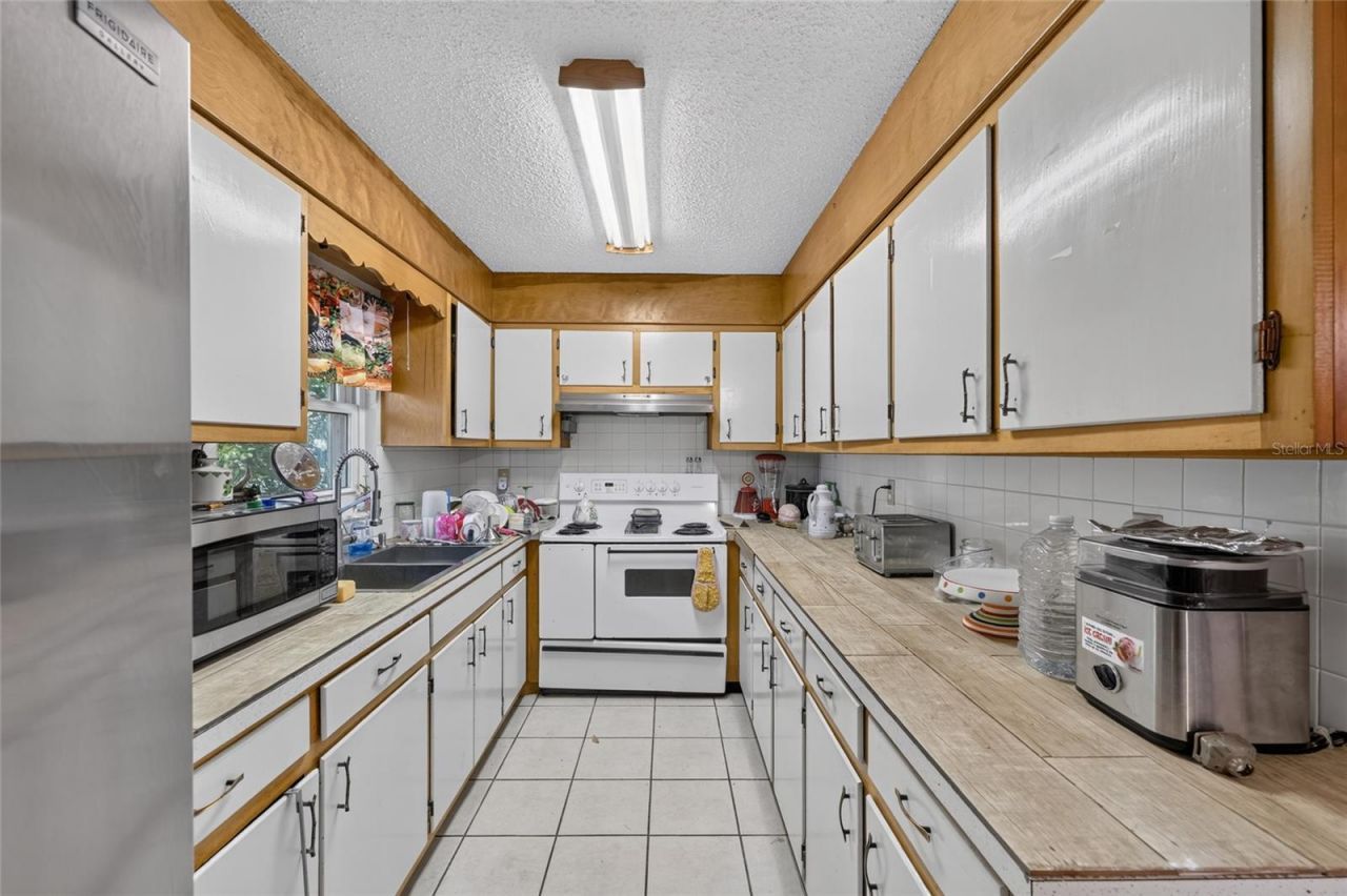 25155 NE 133rd Lane, Salt Springs, FL 32134 Photo