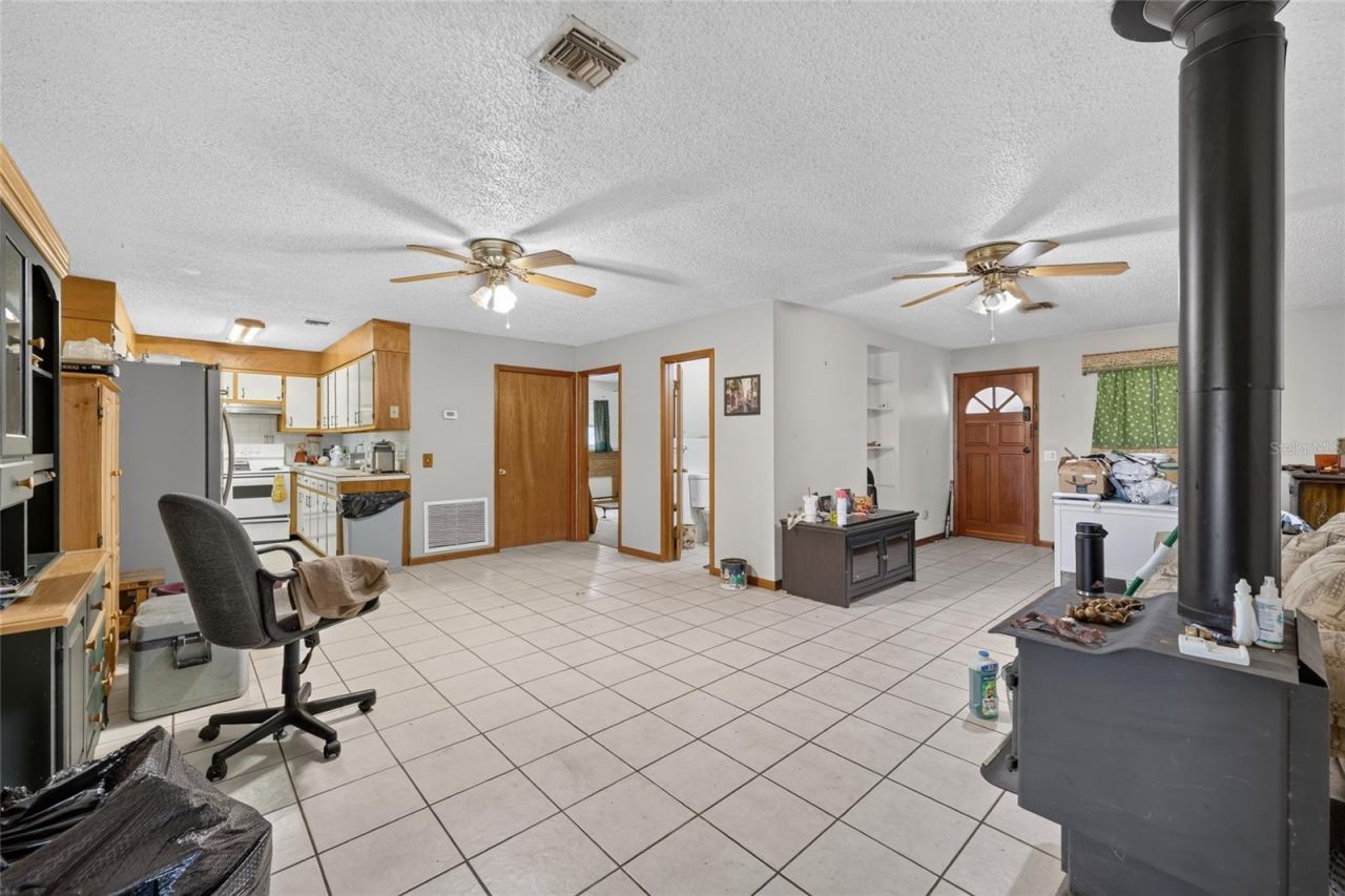 25155 NE 133rd Lane, Salt Springs, FL 32134 Photo