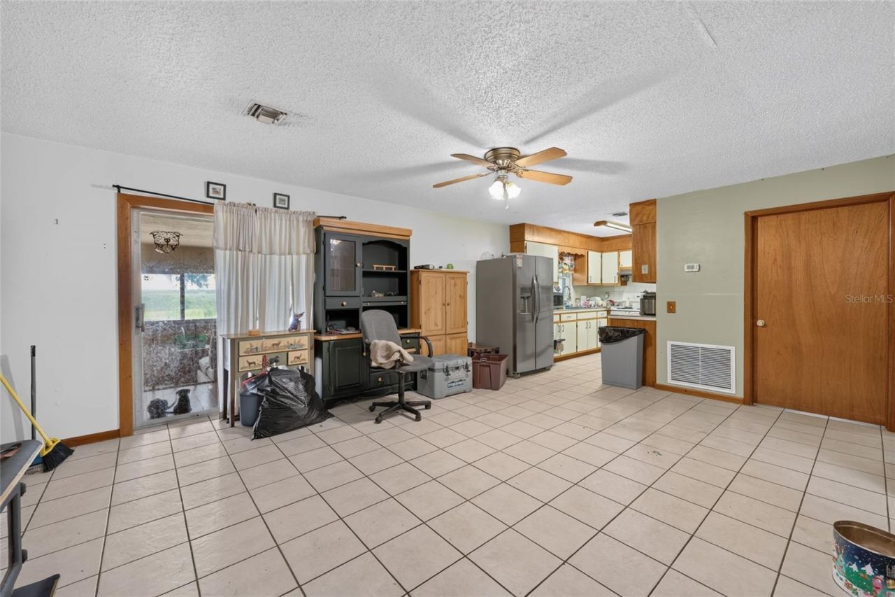 25155 NE 133rd Lane, Salt Springs, FL 32134 Photo