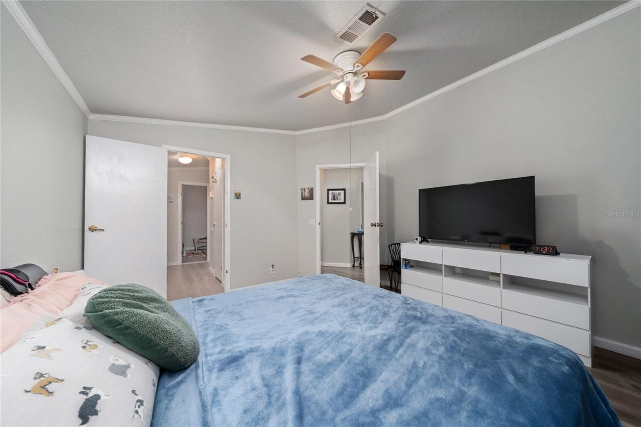 149 Jana Circle, Auburndale, FL 33823 Photo