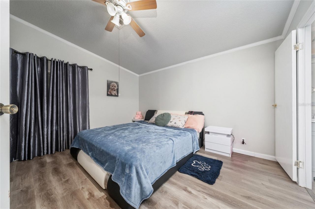 149 Jana Circle, Auburndale, FL 33823 Photo