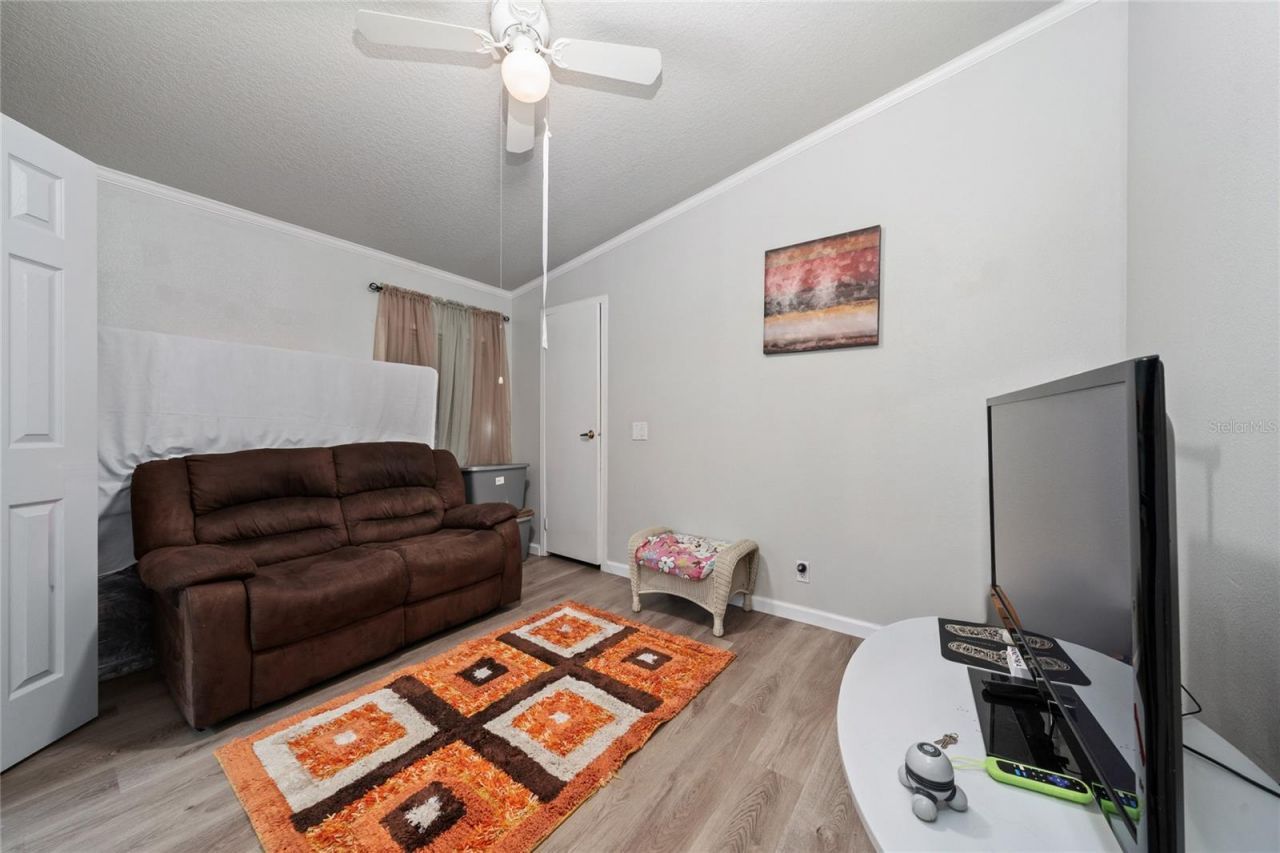 149 Jana Circle, Auburndale, FL 33823 Photo