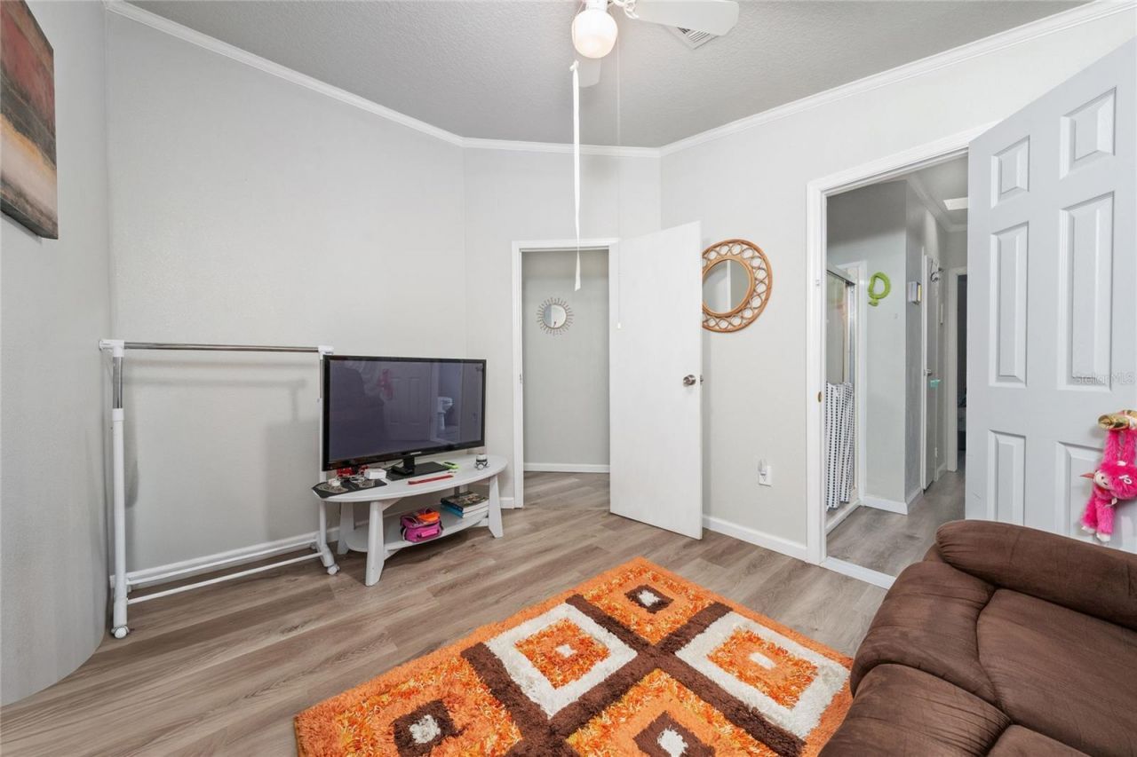 149 Jana Circle, Auburndale, FL 33823 Photo