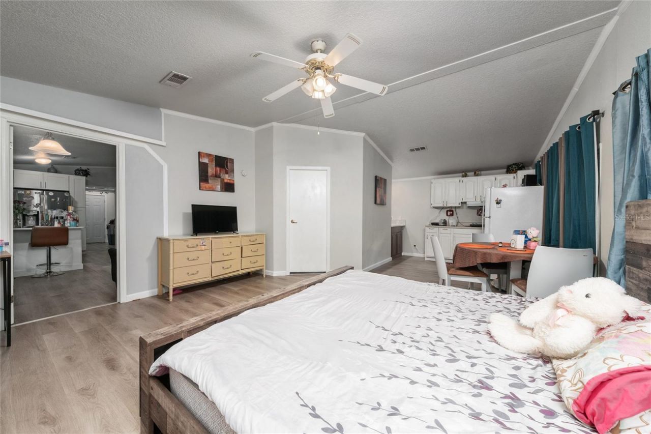 149 Jana Circle, Auburndale, FL 33823 Photo