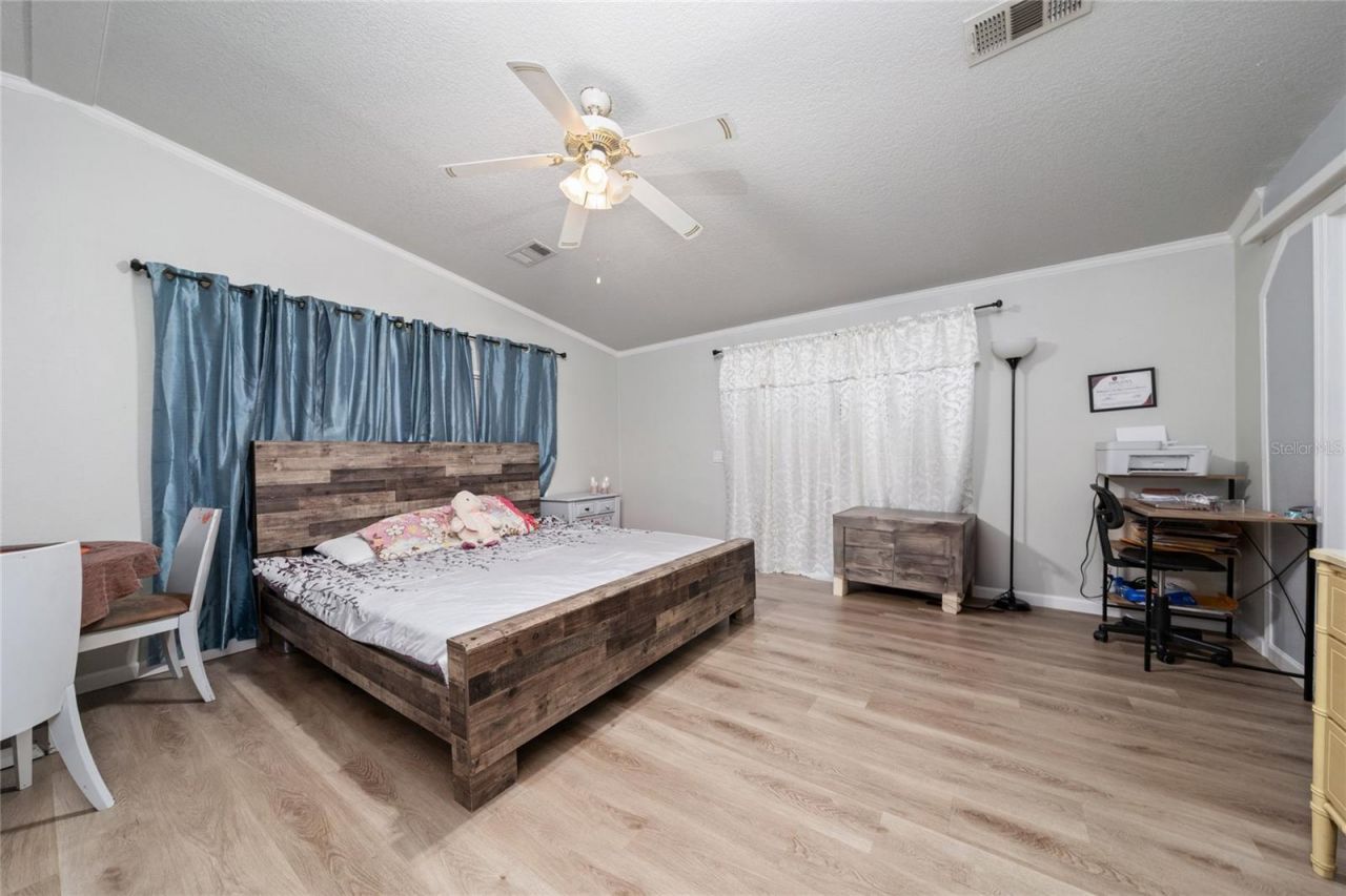 149 Jana Circle, Auburndale, FL 33823 Photo