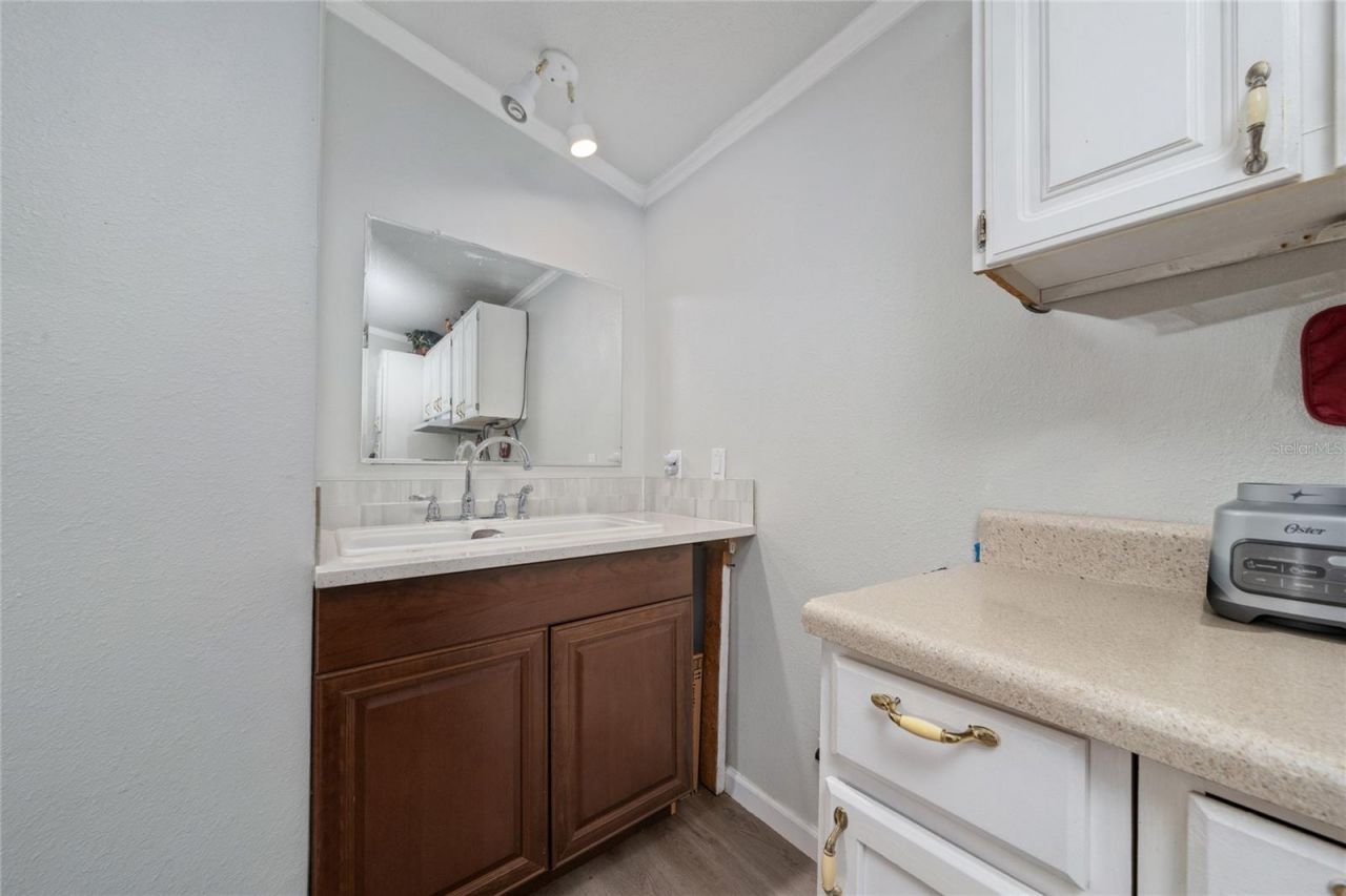 149 Jana Circle, Auburndale, FL 33823 Photo