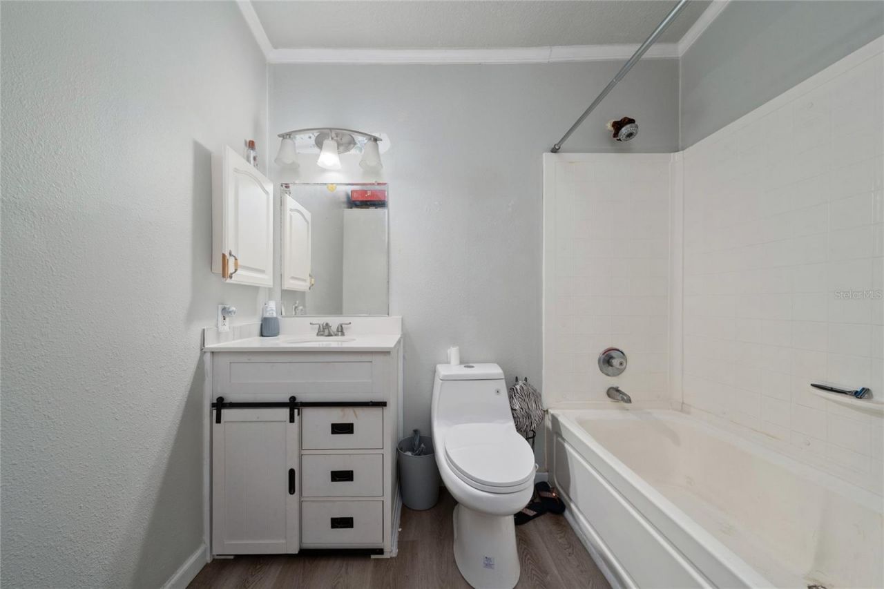 149 Jana Circle, Auburndale, FL 33823 Photo