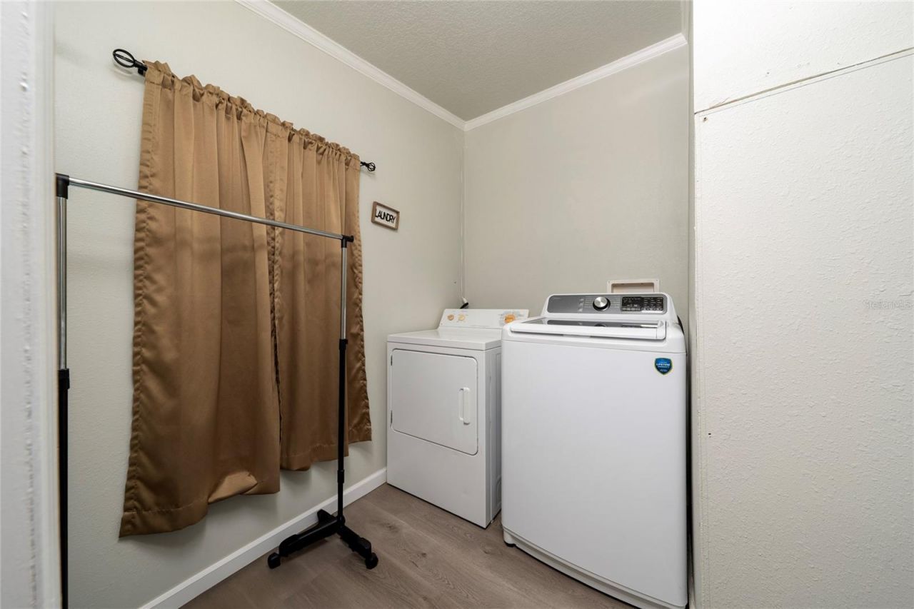 149 Jana Circle, Auburndale, FL 33823 Photo