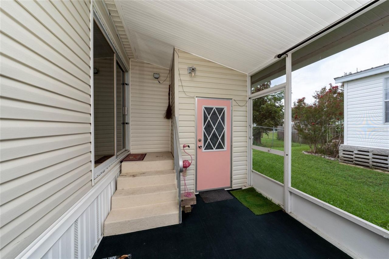 149 Jana Circle, Auburndale, FL 33823 Photo