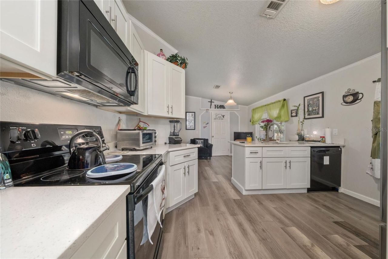 149 Jana Circle, Auburndale, FL 33823 Photo