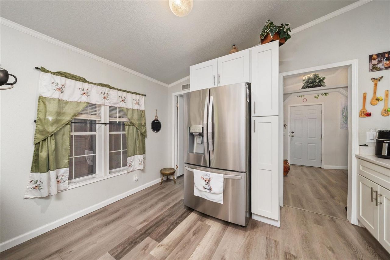 149 Jana Circle, Auburndale, FL 33823 Photo