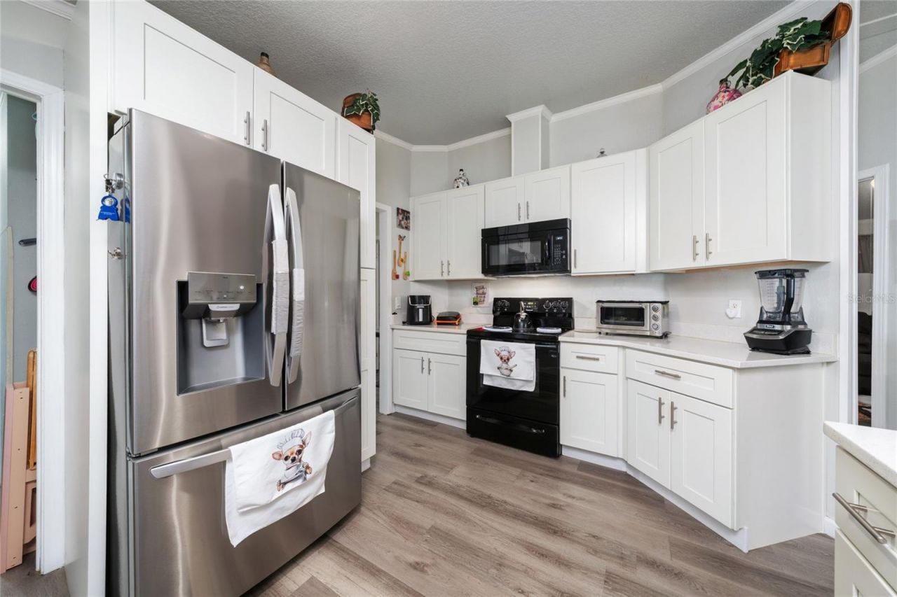 149 Jana Circle, Auburndale, FL 33823 Photo