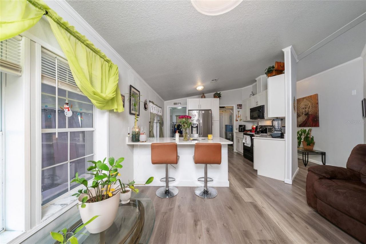 149 Jana Circle, Auburndale, FL 33823 Photo