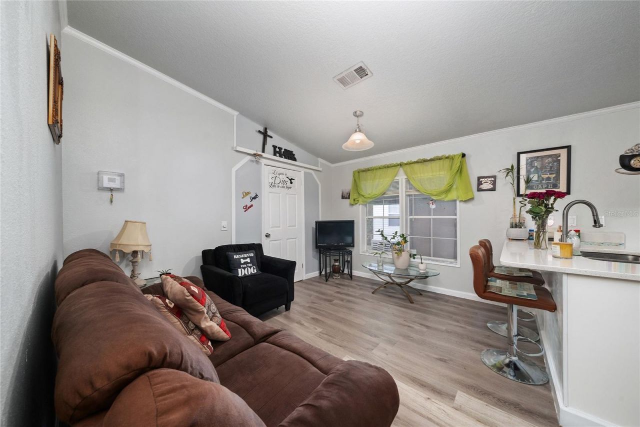 149 Jana Circle, Auburndale, FL 33823 Photo