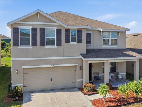 8128 HARWICH PORT LANE, GIBSONTON, FL 33534