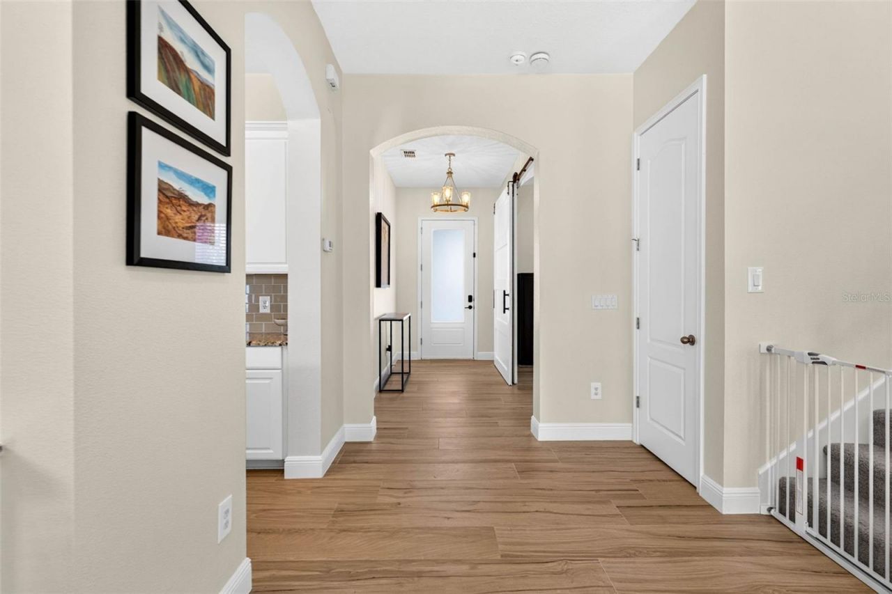 5954 Caldera Ridge Drive, Lithia, FL 33547 Photo