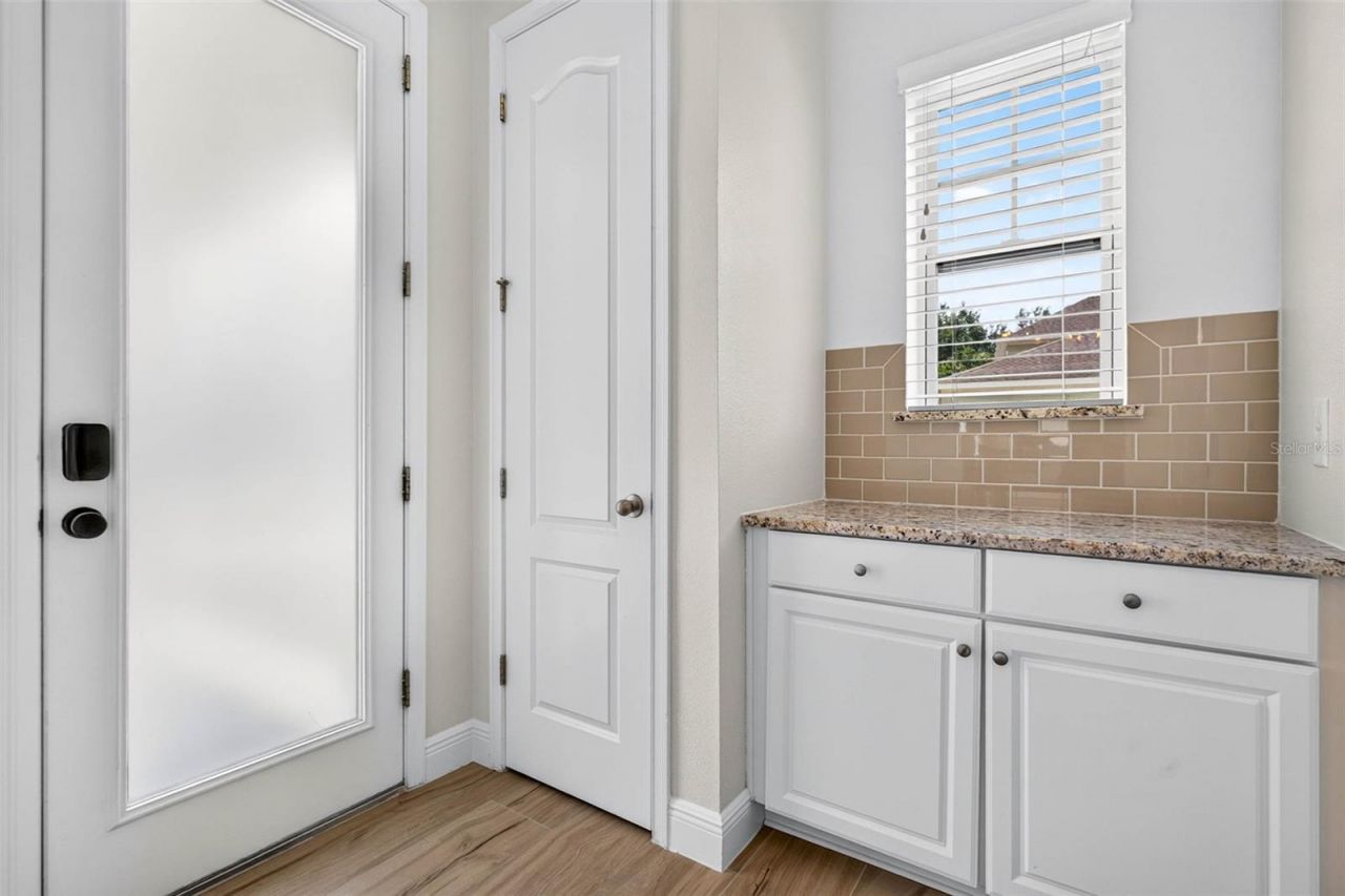 5954 Caldera Ridge Drive, Lithia, FL 33547 Photo
