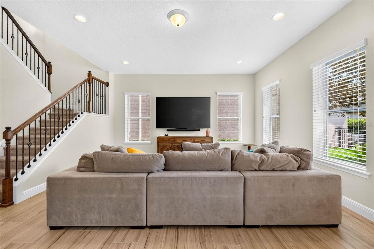 5954 Caldera Ridge Drive, Lithia, FL 33547 Photo