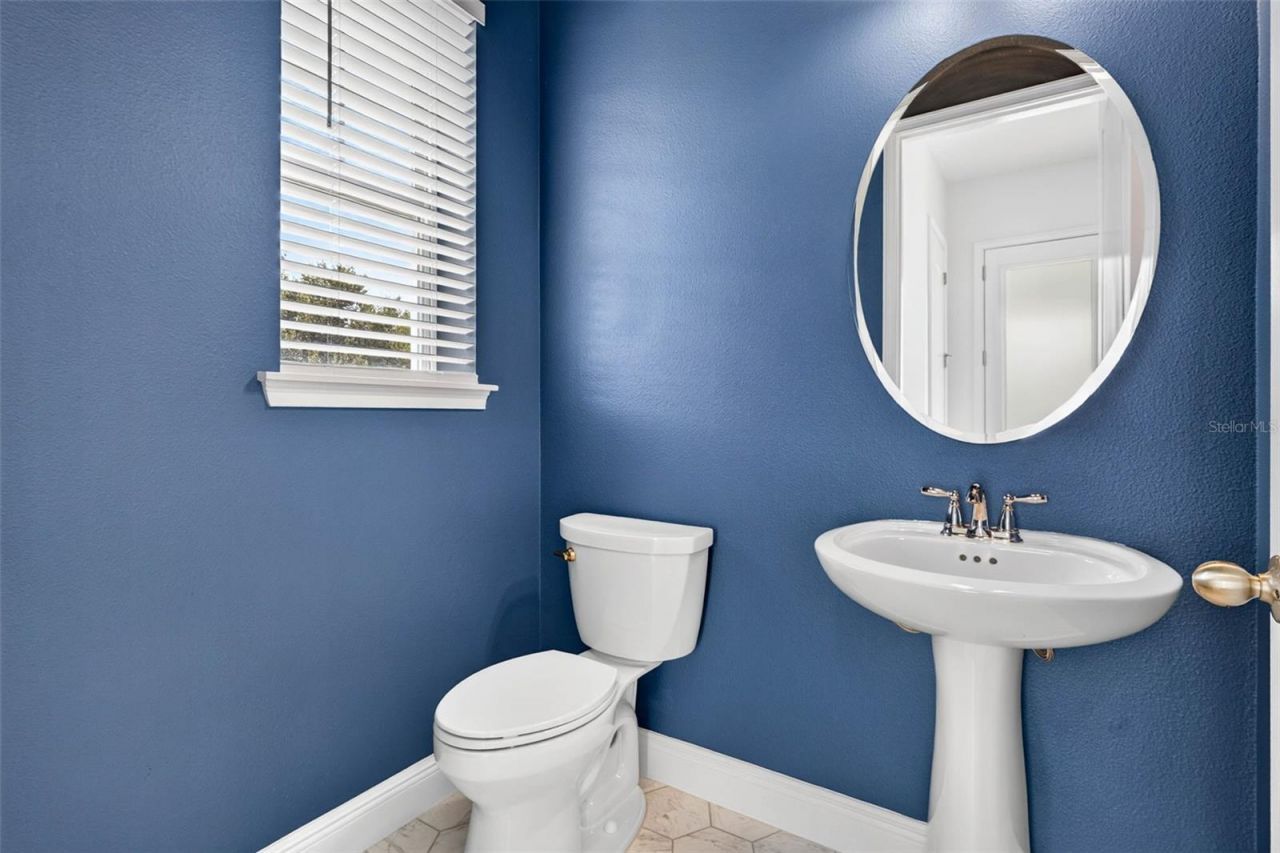 5954 Caldera Ridge Drive, Lithia, FL 33547 Photo