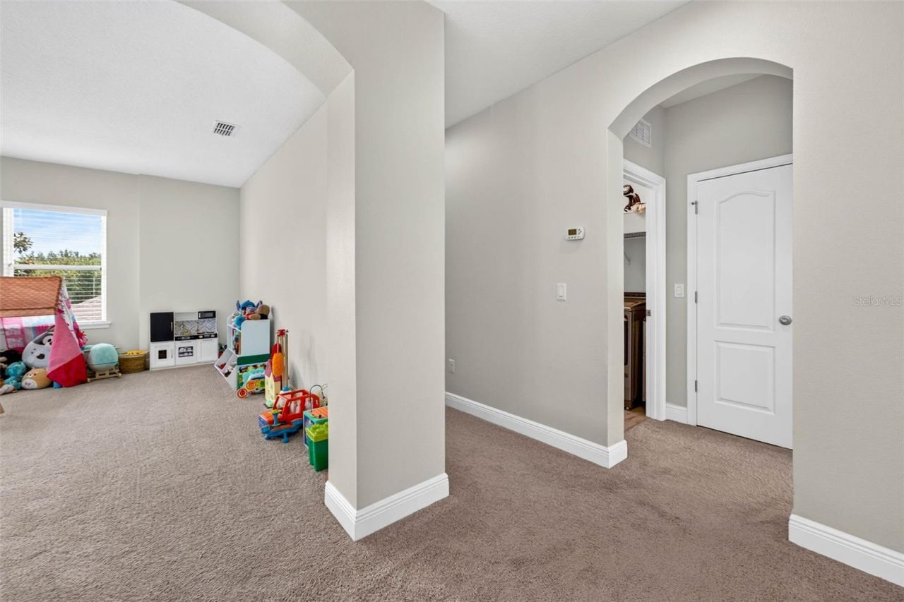 5954 Caldera Ridge Drive, Lithia, FL 33547 Photo
