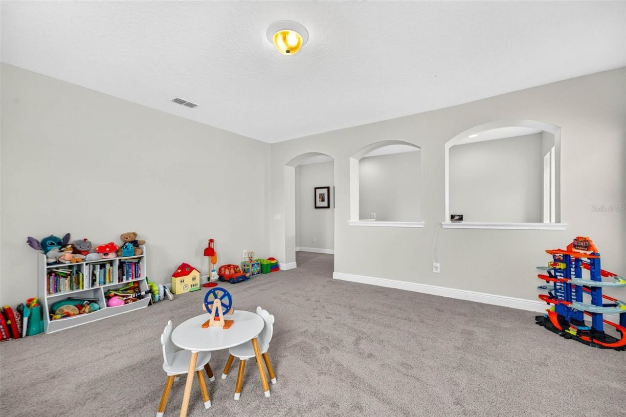 5954 Caldera Ridge Drive, Lithia, FL 33547 Photo