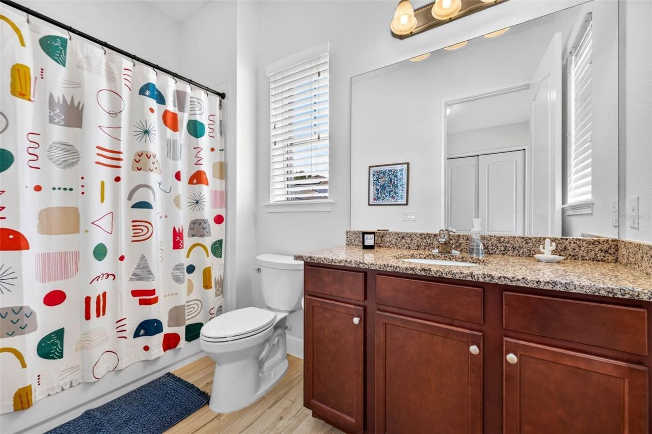 5954 Caldera Ridge Drive, Lithia, FL 33547 Photo