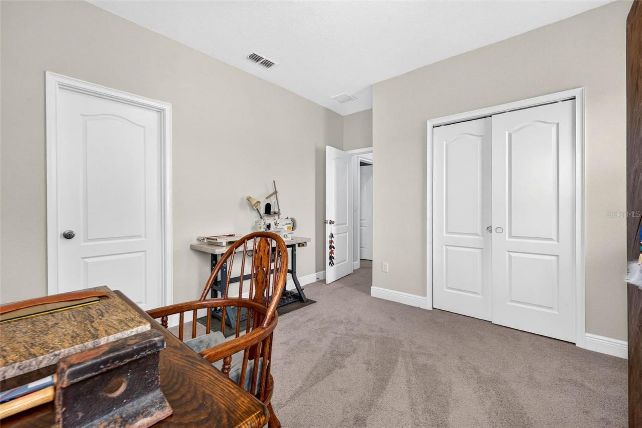 5954 Caldera Ridge Drive, Lithia, FL 33547 Photo