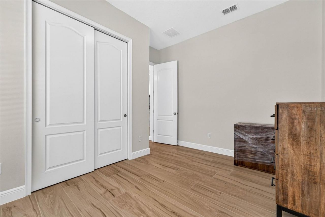 5954 Caldera Ridge Drive, Lithia, FL 33547 Photo