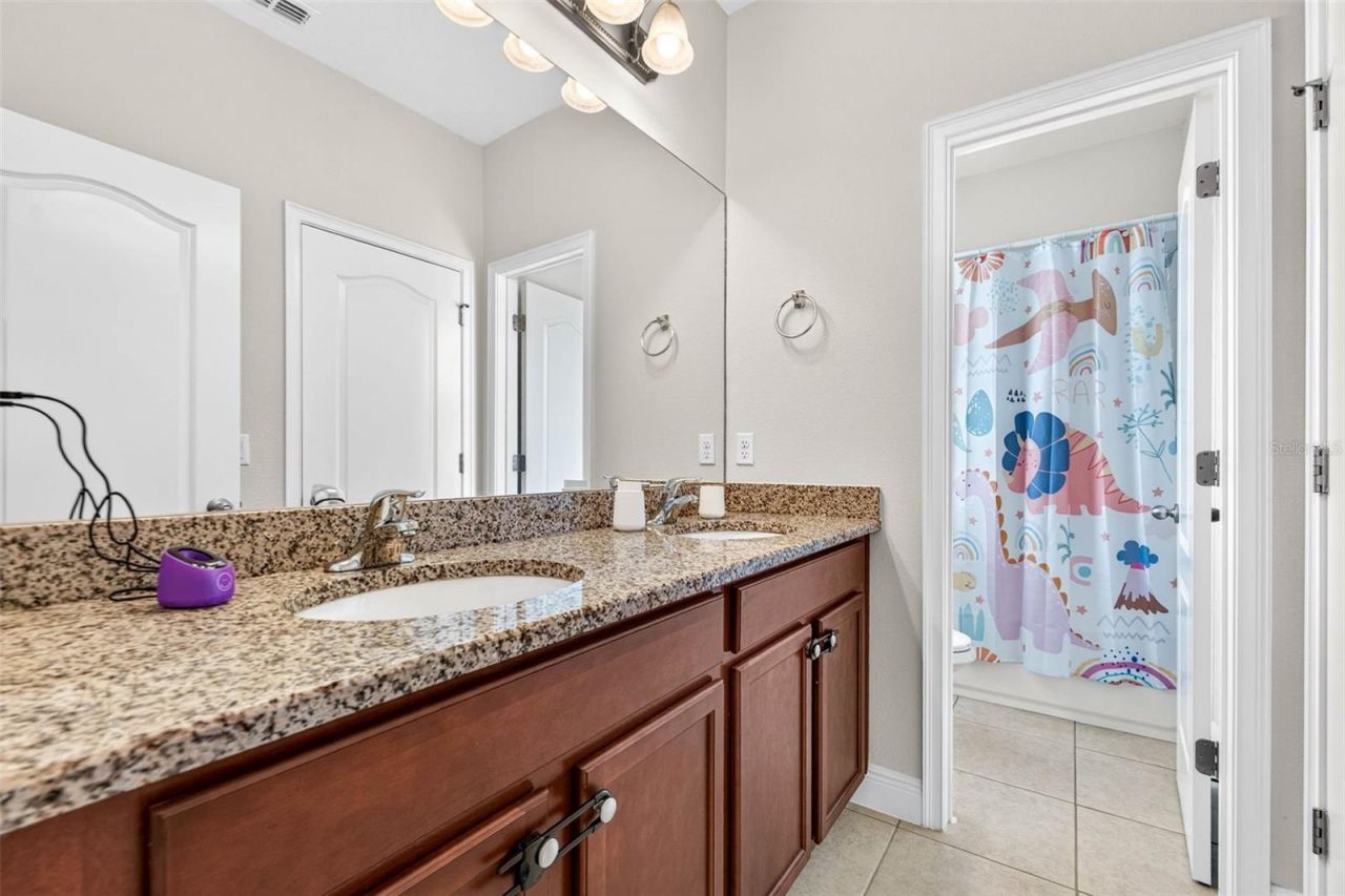 5954 Caldera Ridge Drive, Lithia, FL 33547 Photo