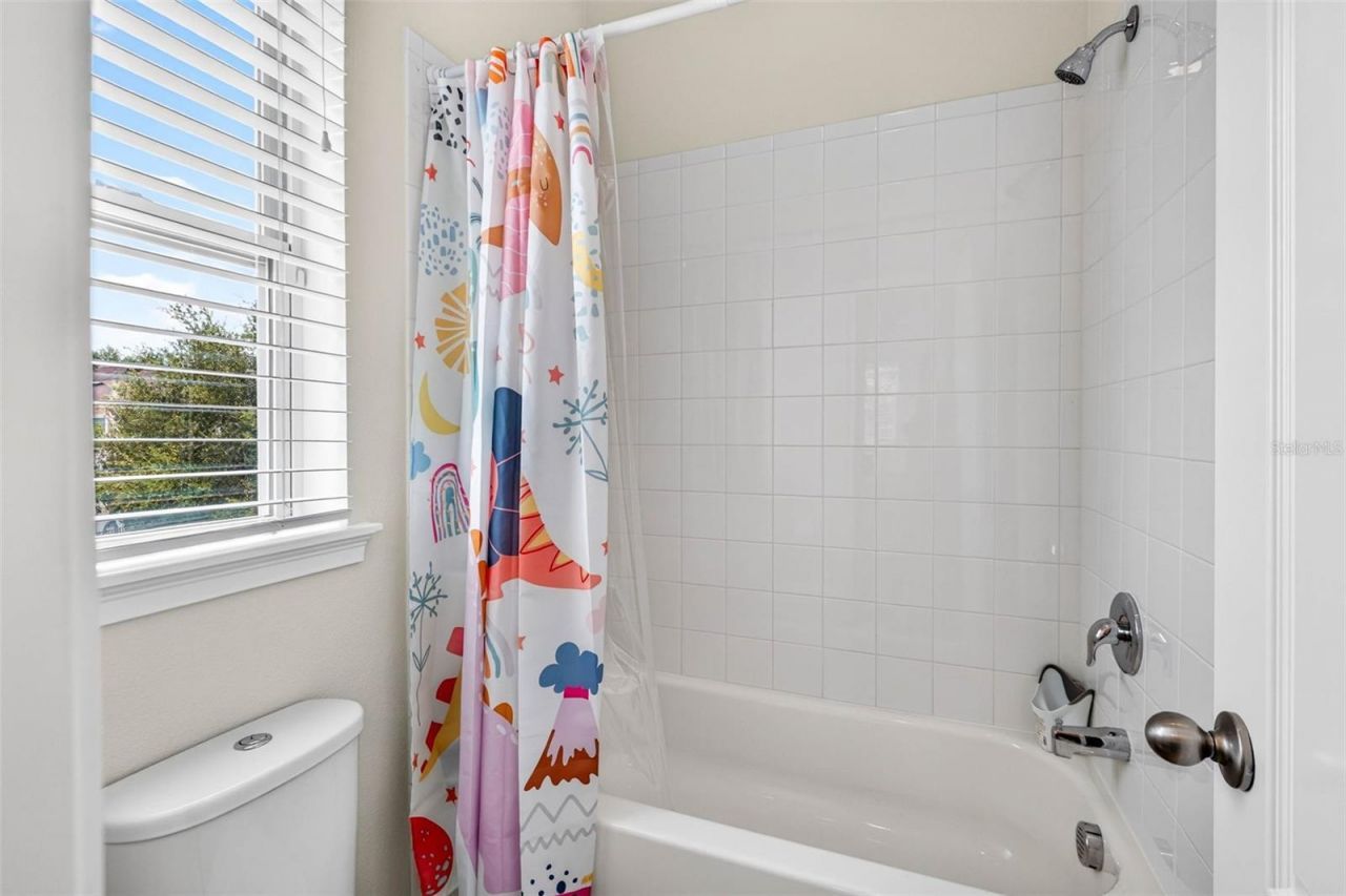 5954 Caldera Ridge Drive, Lithia, FL 33547 Photo
