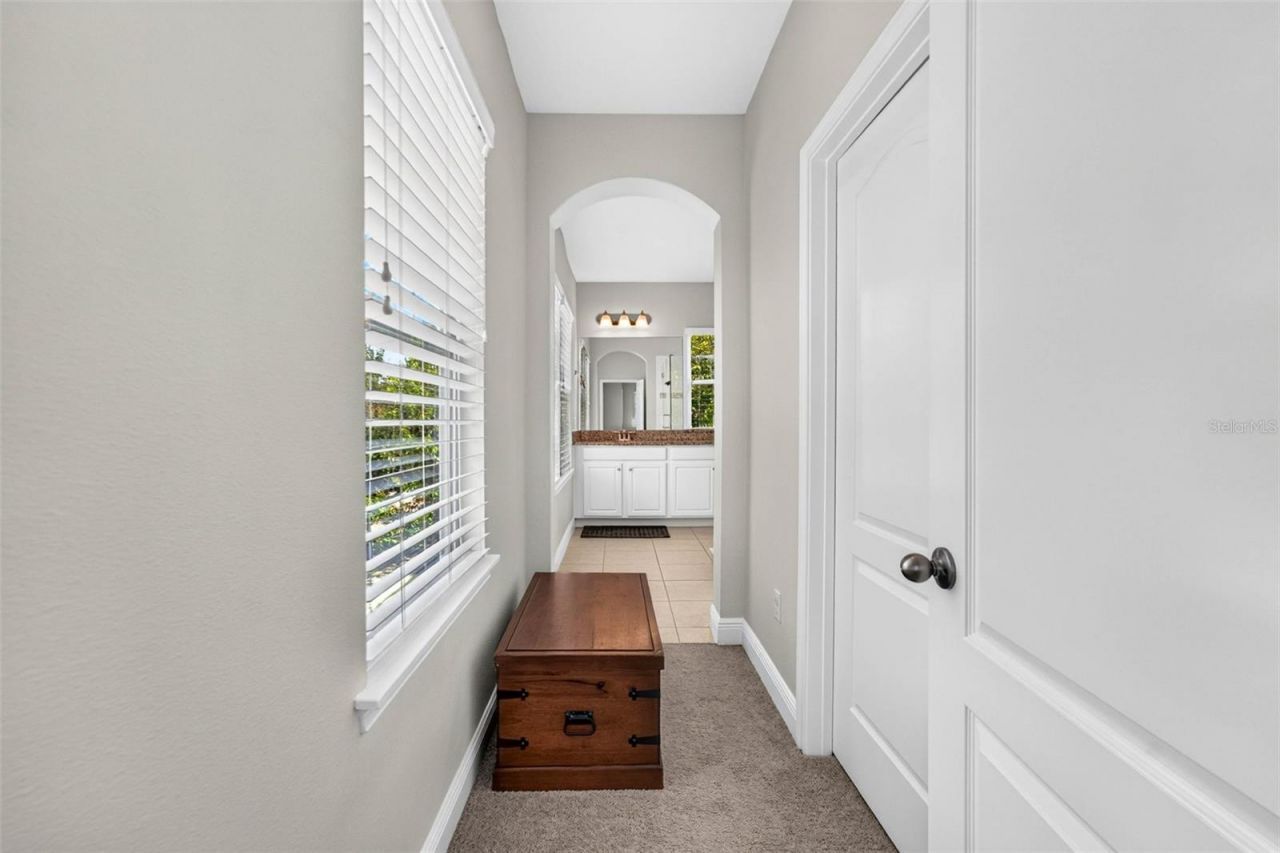 5954 Caldera Ridge Drive, Lithia, FL 33547 Photo