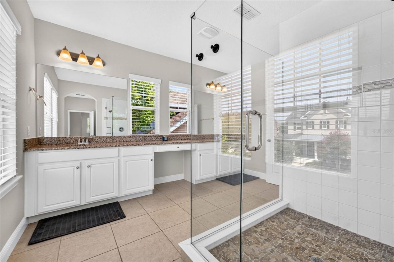 5954 Caldera Ridge Drive, Lithia, FL 33547 Photo