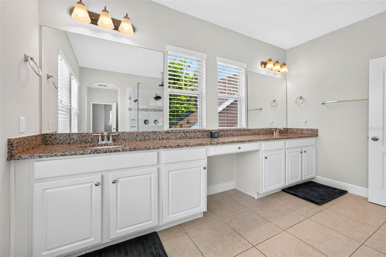 5954 Caldera Ridge Drive, Lithia, FL 33547 Photo