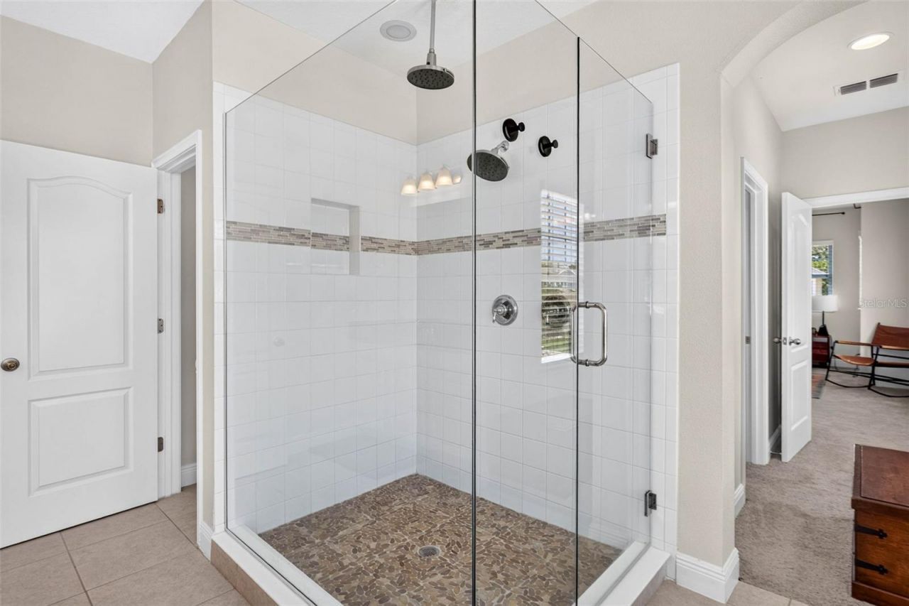5954 Caldera Ridge Drive, Lithia, FL 33547 Photo
