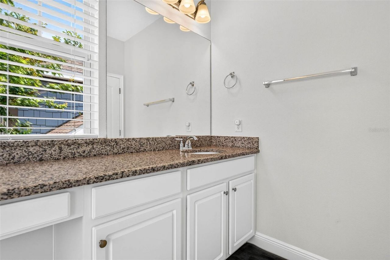 5954 Caldera Ridge Drive, Lithia, FL 33547 Photo
