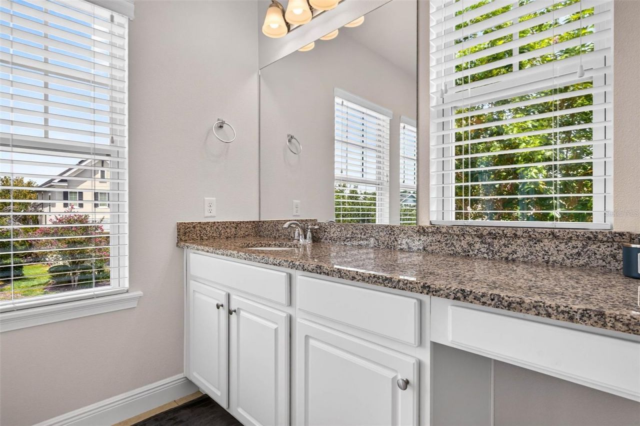 5954 Caldera Ridge Drive, Lithia, FL 33547 Photo